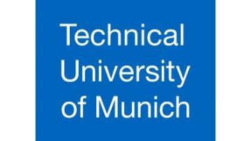 Technical University Munich